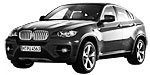 BMW E71 P340B Fault Code