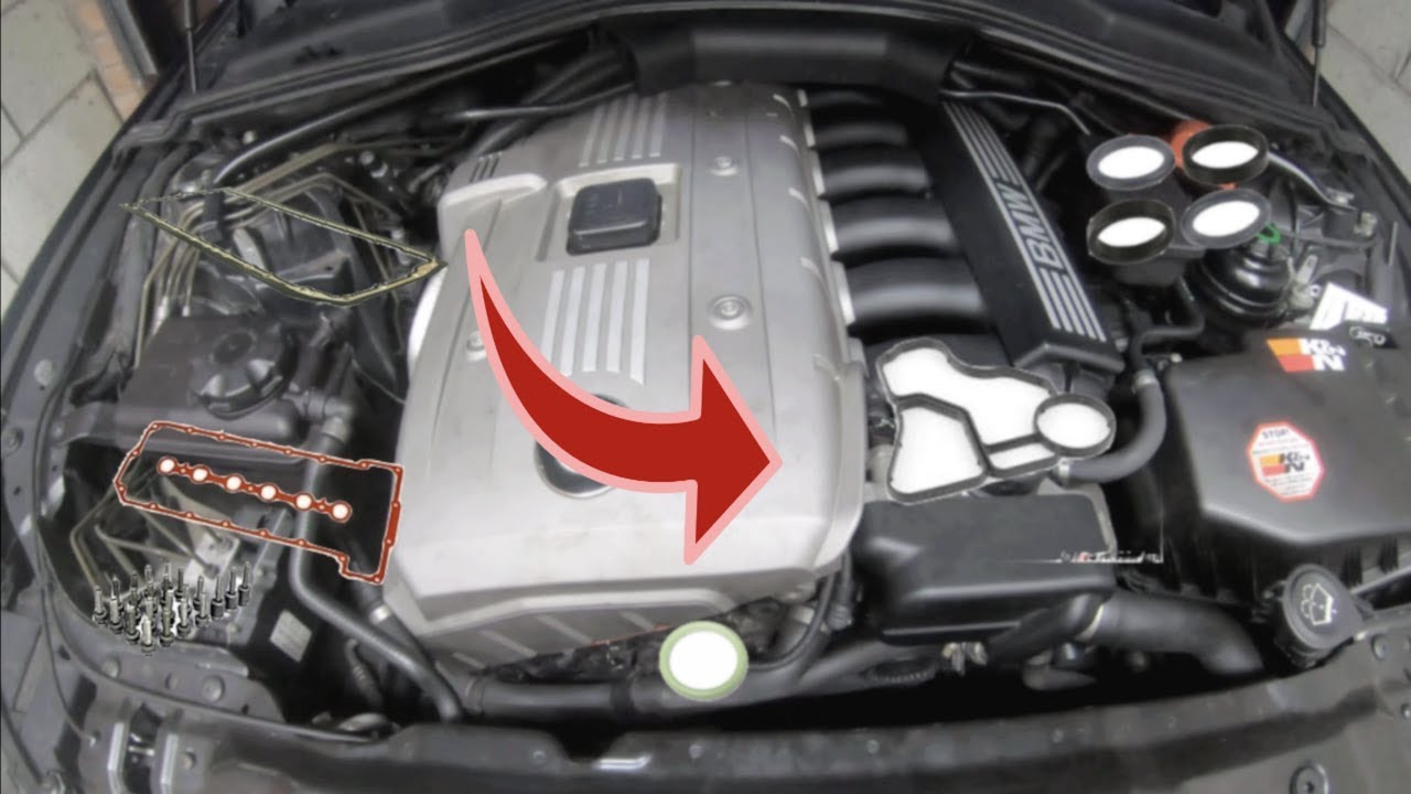 See P340B in engine